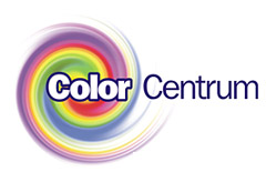 ColorCenter